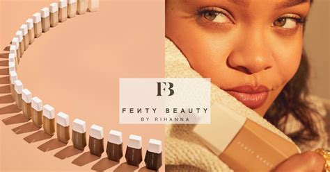 skin and fendi|fenty skin website.